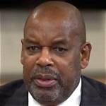 Cedric ‘Cornbread’ Maxwell Net Worth