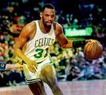 Cedric Maxwell