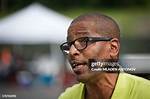 Cedric Walker