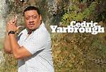 Cedric Yarbrough