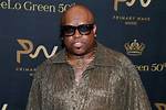 Ceelo Green