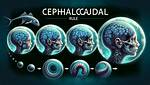 Cefalocaudal