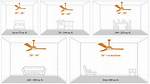 Ceiling Fan Size