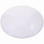 Ceiling Light Covers Plastic