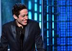Celebrities with Crohn’s Disease