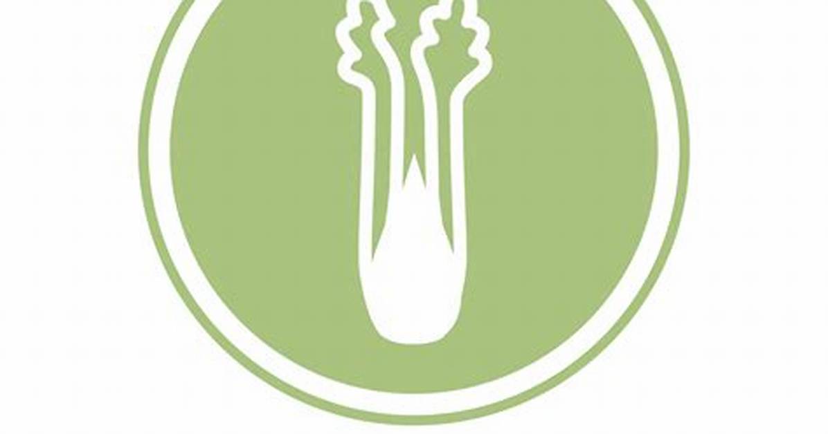 Celery Allergy