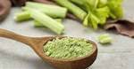 Celery Powder