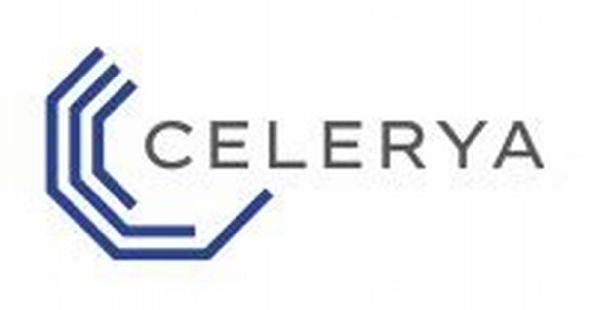 Celerya