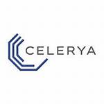 Celerya