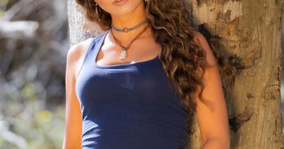 Celeste Kellogg