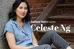 Celeste Ng