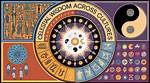 Celestial Sun Meaning