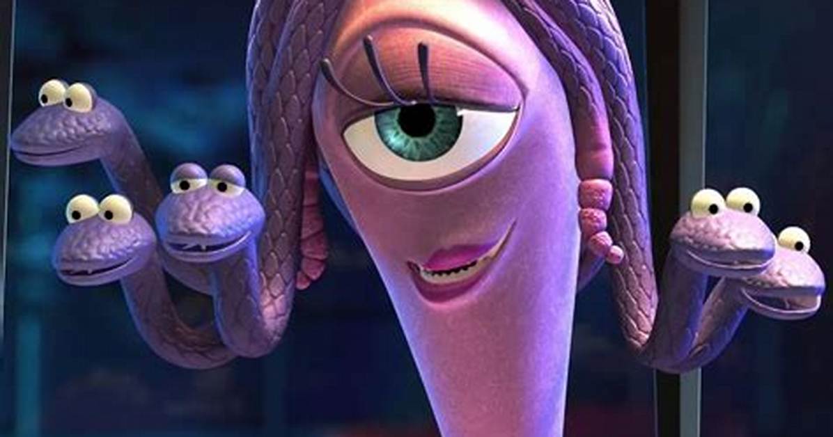 Celia Mae
