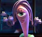 Celia Mae
