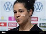 Celia Sasic