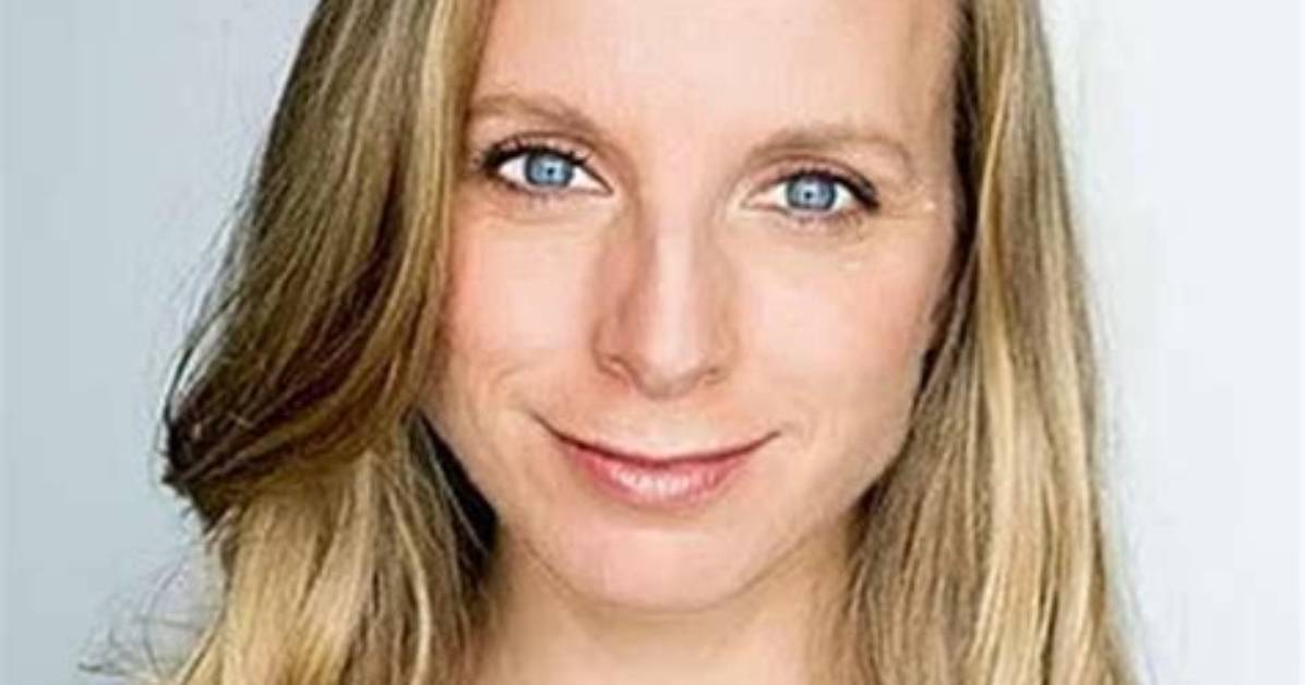 Celina Dean