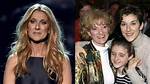 Celine Dion’s Sister Gives Grim Update – Wsoc Tv