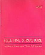 Cell Structure Atlas