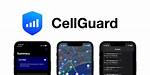 Cellguard