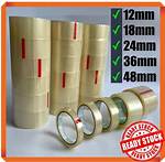 Cellophane Tape