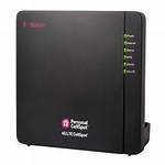 Cellspot. Router