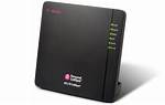 Cellspot