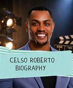 Celso Roberto Net Worth