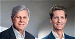 Cemex Net Worth