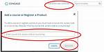 Cengage Access Code