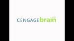 Cengage Brain