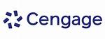 Cengage Com