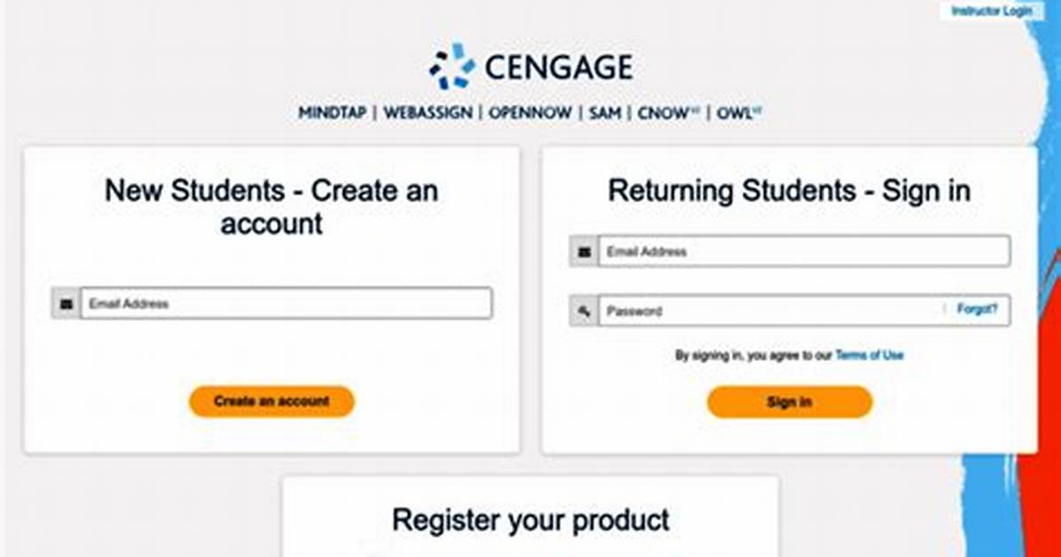 Cengagebrain