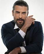 Cengiz Coskun