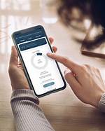 Cenlar Payment