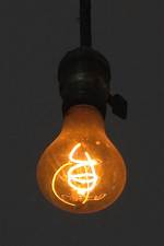 Centennial Light