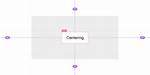 Centering in Css Grid