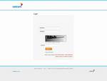 Centouch. Celcom. Com. My Login Safely, Analysis & Comments