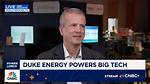 Ceo of Nc Company on Revisiting Cnbc’s ‘The Profit’ – Wsoc Tv