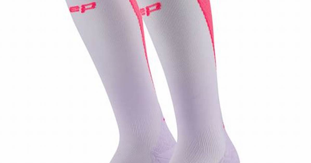 Cep Compression Socks