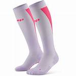 Cep Compression Socks