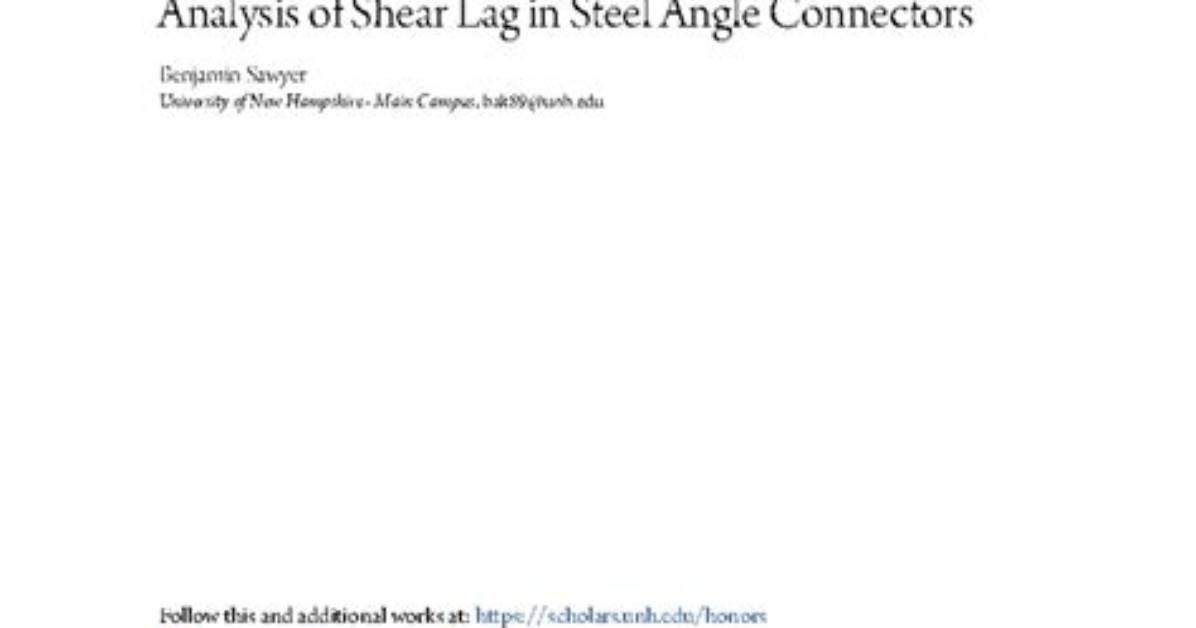 Ceps or Angle Starter