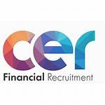 Cer Finance