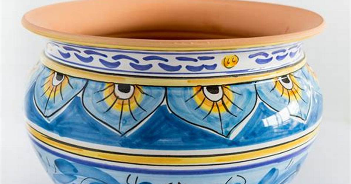 Ceramic Spray Paint