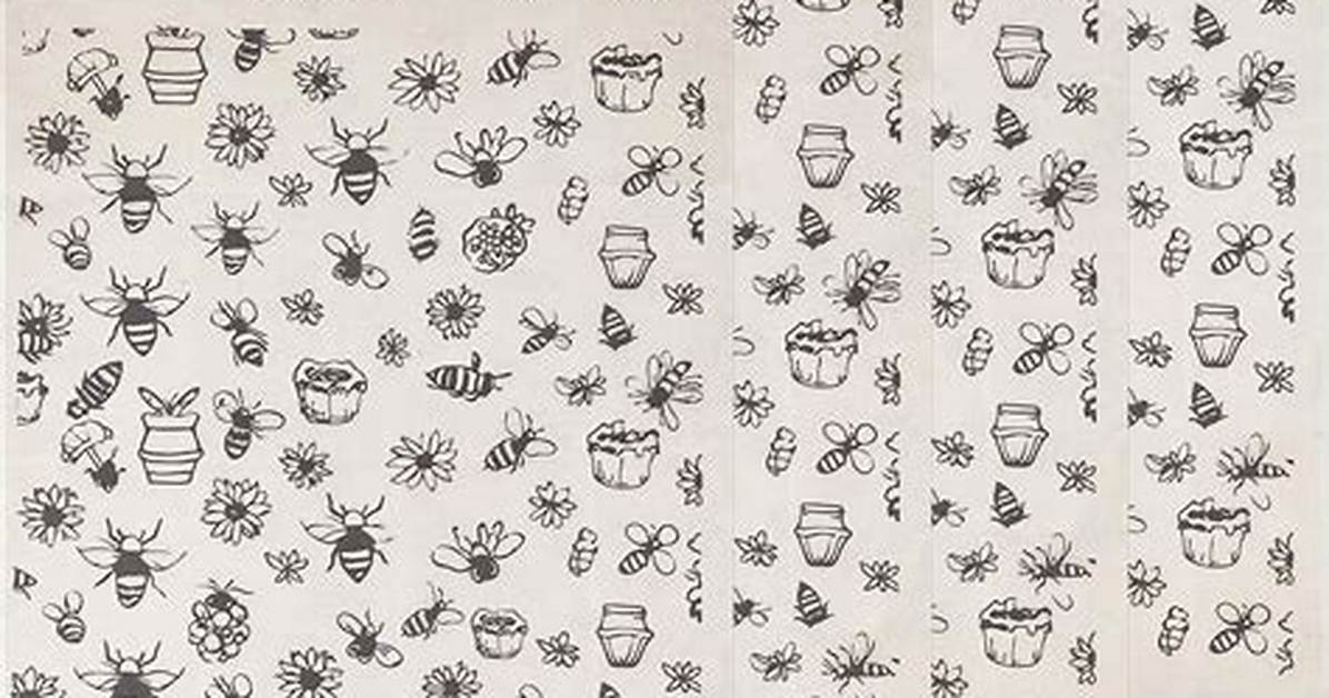 Ceramics Decals