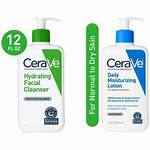 Cerave Walmart