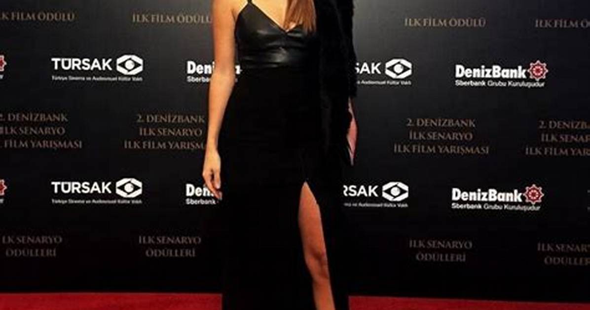Ceren Benderlioglu