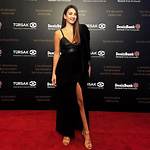 Ceren Benderlioglu