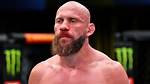 Cerrone Net Worth