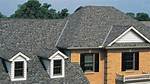 Certainteed Landmark Pro Shingles