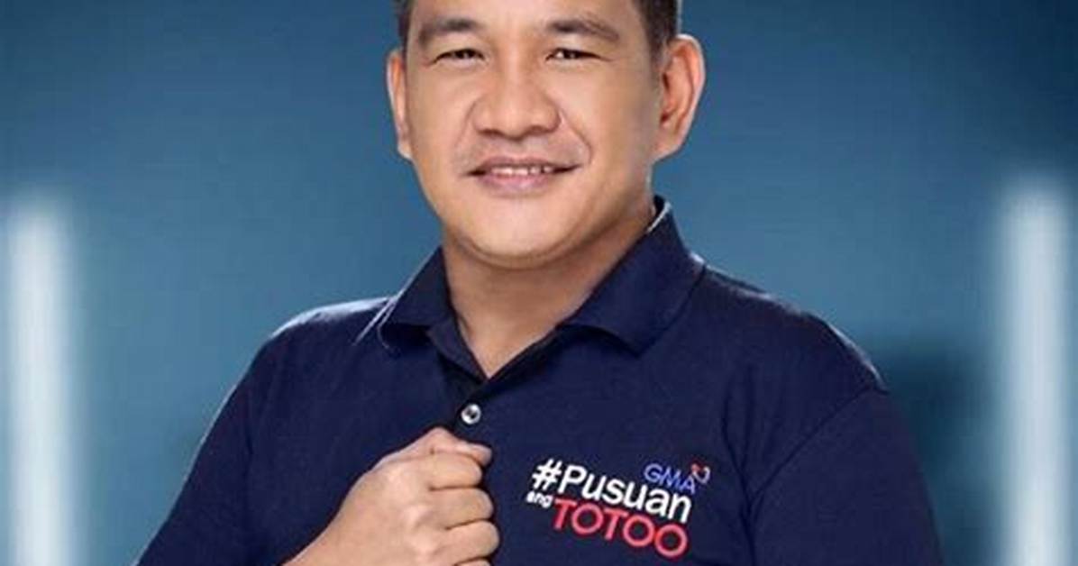 Cesar Apolinario